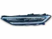 Glühlampe für Zusatzbremsleuchte VW T-Roc (A11) 2GA941035AF