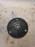 Schwungrad LAND ROVER RANGE ROVER II (P38A) 2.5 D 4x4 2246487