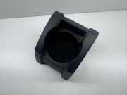 Getränkehalter OPEL MERIVA 1.7 DTI 93264970 460029937