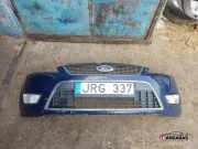 Stoßstange vorne Ford Mondeo IV (BA7)