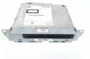 Radio/Navigationssystem-Kombination BMW X3 (F25) K0GF6512
