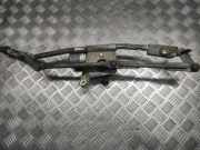 Scheibenwischermechanismus vorne VOLVO S80 I (TS, XY) 2.4 9171899