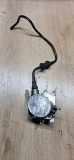 Vakuumpumpe OPEL VECTRA C Estate 2.2 DTI 25090385