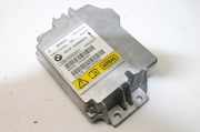 Airbag-Steuergerät BMW 1 Coupe (E82) 125 i 9184432