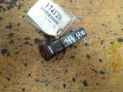 Schalter für Licht Volvo S80 I (184)