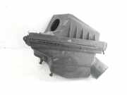 Luftfilterkasten NISSAN PRIMERA Estate (WP12) 2.2 Di BN300AU600