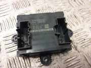 Türsteuergerät hinten links LAND ROVER DISCOVERY IV (L319) 3.0 TD 4x4 HK8314D620BB