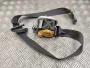 Sicherheitsgurt vorne links HONDA ACCORD VIII (CU) 2.2 i-DTEC (CU3) E40437141 CA236HL08