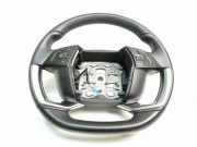 Lenkrad CITROËN C4 CACTUS 1.6 HDi 90 9677865ZD