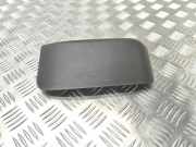 Schwellenverkleidung hinten links NISSAN MICRA V (K14) 1.0 MP7626