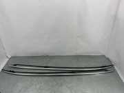Dachreling links MERCEDES-BENZ E T-Model (S212) E 250 CDI / BlueTEC 4-matic (212.282, 212.297) A2126901362