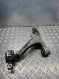 Querlenker vorne links unten NISSAN 370 Z Coupe (Z34) 3.7
