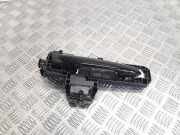 Türgriff rechts hinten Mercedes-Benz C-Klasse (W204)