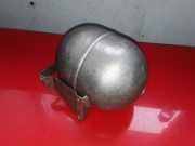 Unterdruckdose für Vergaser Mercedes-Benz S-Klasse (W220)