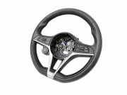 Lenkrad ALFA ROMEO GIULIA (952_) 2.0 (952ACA25) 01561396680