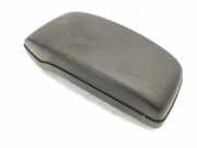 Armlehne FORD MONDEO III Turnier (BWY) 2.5 V6 24V