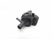 ZUSATZWASSERPUMPE MERCEDES-BENZ E Coupe (C207) E 220 CDI / d (207.302) A2118350028