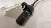 Nockenwellensensor HYUNDAI TUCSON (JM) 2.0 CRDi 4WD