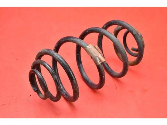 Sonstiges Teil Opel Meriva A () OPEL Bild Sonstiges Teil Opel Meriva A () OPEL