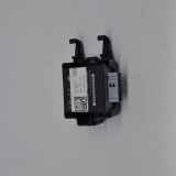 Steuergerät Beleuchtung Audi A7 Sportback (4G) 4H09073574G0907366