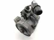 Wasserpumpe MAZDA 6 Sedan (GJ, GL) 2.2 D SH0115100