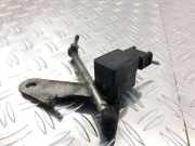 Niveausensor vorne rechts BMW 5 Touring (E61) 520 d 1093697