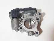 Drosselklappe FORD FOCUS IV (HN) 1.0 EcoBoost H6BG9F991AA