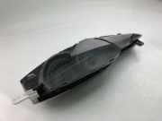 Tachometer Toyota Verso (R2) 838000FA50