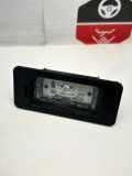 Kennzeichenbeleuchtung BMW 4 Coupe (F32, F82) 428 i 180132339