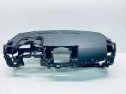 Armaturenbrett MITSUBISHI LANCER VIII Sportback (CX_A) 1.8 (CX3A) 8000A212XA