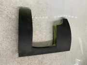 Armaturenbrett Verkleidung RENAULT MASTER III Furgon (FV) 2.3 dCi 125 [RWD] (FV0C, FV0D, FV0H, FV0J) 681080014R