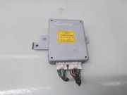 Andere Steuergeräte KIA JOICE 2.0 95400M3000