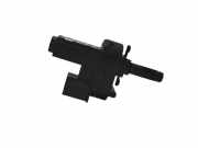 Sensor für Gaspedalstellung Ford Focus III Turnier (DYB) 4M5T7C534AA