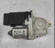 Motor Fensterheber rechts VW Caddy III Kombi (2KB) 1J1959802D