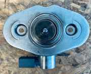 Hochdruck Kraftstoffpumpe BMW 3 Gran Turismo (F34) 320 i xDrive 3004234292