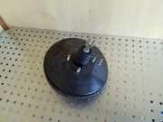 Bremskraftverstärker Toyota Avensis Station Wagon (T27) 4720005280