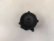 Türlautsprecher vorne links MINI COOPER (F55) Cooper 9274700