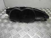 Kombiinstrument TOYOTA VERSO (_R2_) 2.0 D-4D (AUR20_) 838000F070