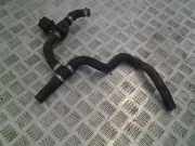 Andere Aufbauteile VW CRAFTER 30-50 Flatbed (2F_) 2.5 TDI 9068322023