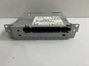Radio Bedienschalter BMW 5er (F10) 9335347
