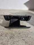 Aschenbecher SAAB 9-3 (YS3F) 1.9 TiD 12785423