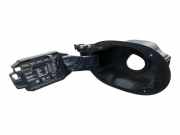 Tankklappe Mercedes-Benz A-Klasse (W176) A1766300900