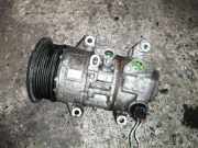 Kondensatpumpe Klimaanalge TOYOTA COROLLA Verso (ZER_, ZZE12_, R1_) 2.2 D-4D (AUR10_) GE4472601258