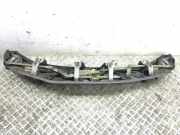 Scheibenwischermechanismus vorne CHRYSLER VOYAGER IV (RG, RS) 2.8 CRD 04894051AH