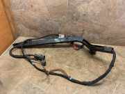 Elektronisches Teil Lenksäule MERCEDES-BENZ GL (X166) GL 500 4-matic (166.873) A1665460280