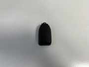 Sensor Lexus NX 1 () 8994152010