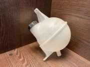 Ausgleichsbehälter FORD TRANSIT Furgon 2.2 TDCi 6C118K218A