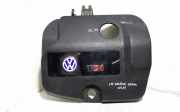 Motorabdeckung VW SHARAN (7M8, 7M9, 7M6) 1.9 TDI 7M3103925B