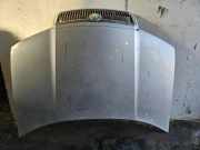 Motorhaube SKODA FABIA I Combi (6Y5) 1.9 TDI