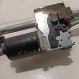 Wischermotor vorne Citroen C4 II (B7) 3510A